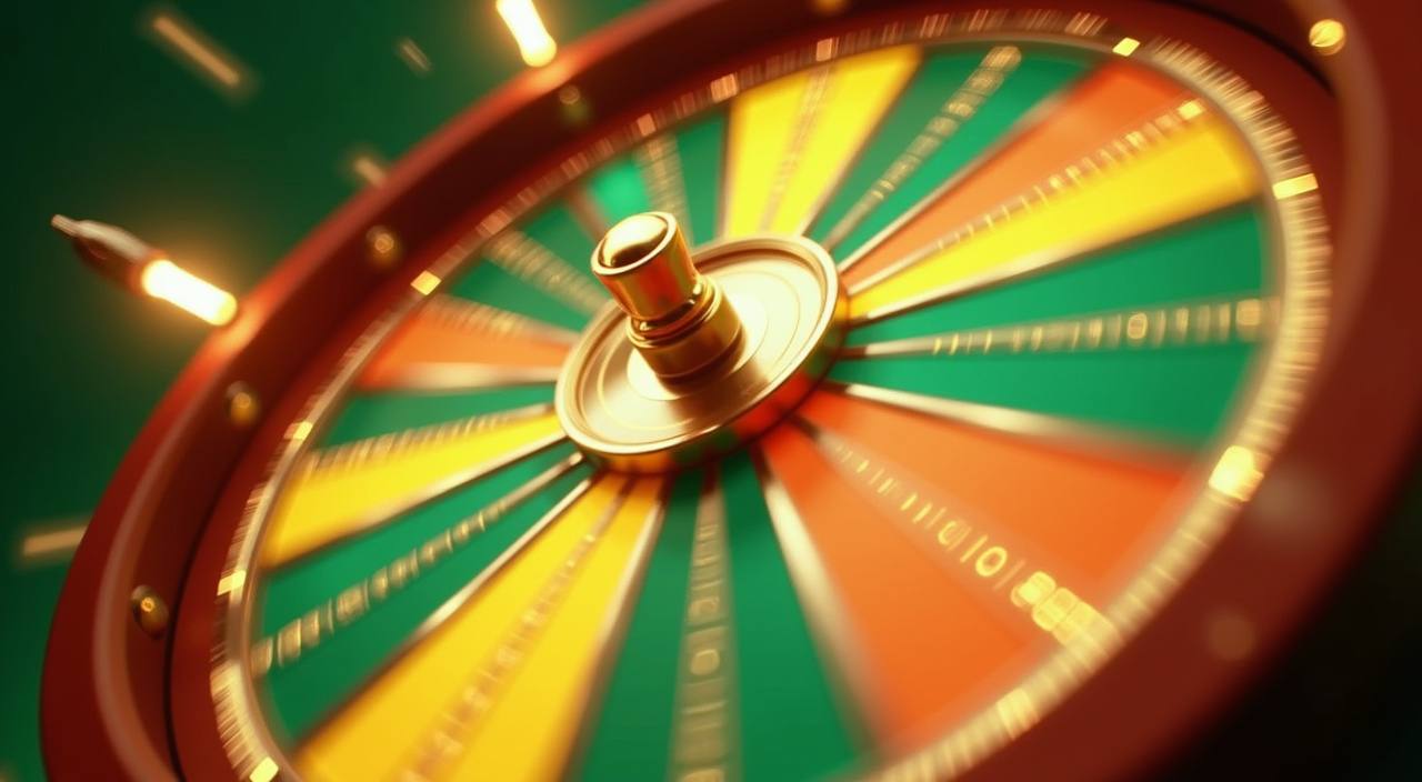 chat 4d Buka Akaun chat 4d dalam Masa Beberapa Minit