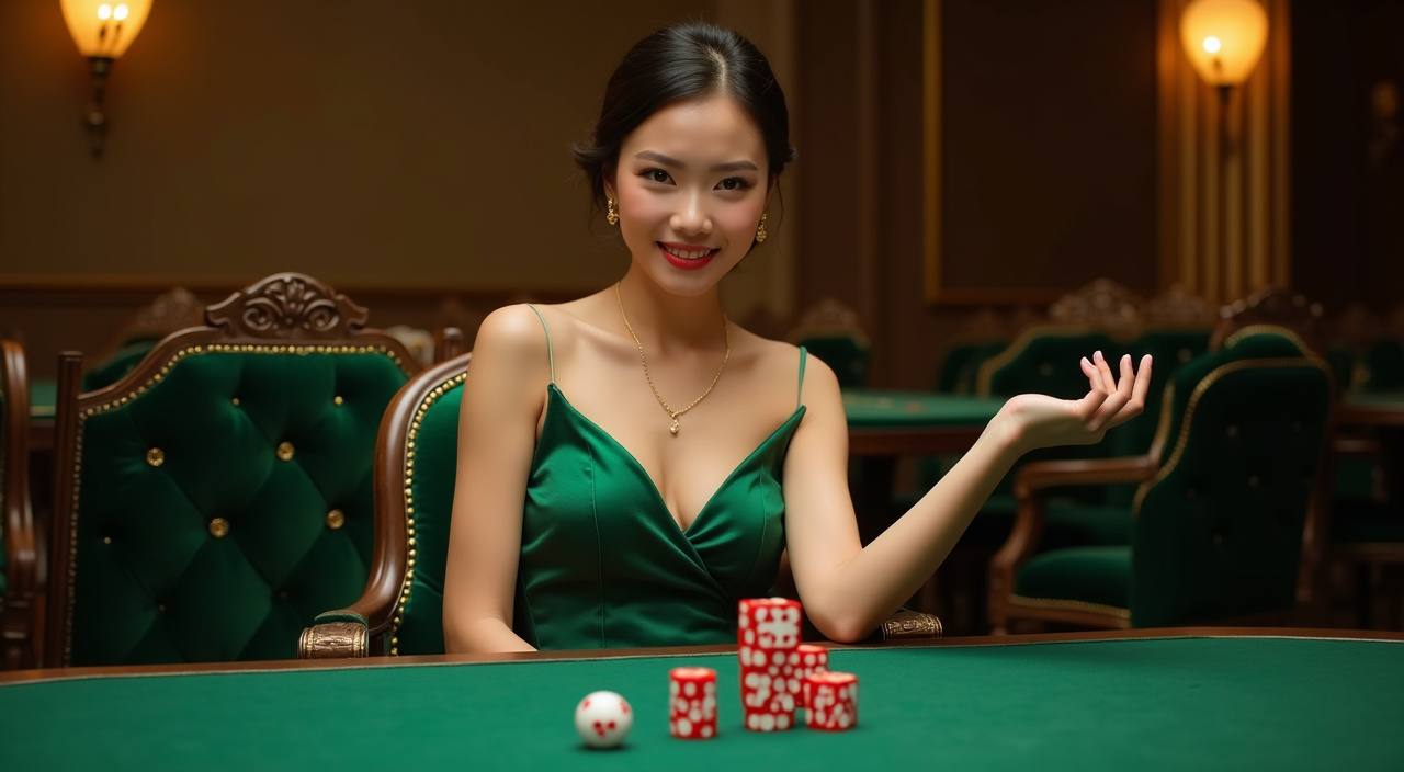 chat 4d FAQ chat 4d untuk Malaysia